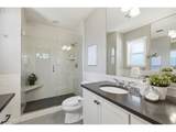 6924 Martins St - Photo 24