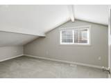 6924 Martins St - Photo 25