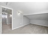 6924 Martins St - Photo 26