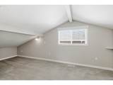 6924 Martins St - Photo 27
