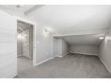 6924 Martins St - Photo 28
