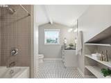 6924 Martins St - Photo 29