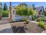 6924 Martins St - Photo 3