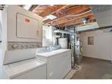 6924 Martins St - Photo 30