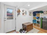 6924 Martins St - Photo 31