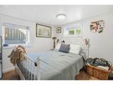 6924 Martins St - Photo 32