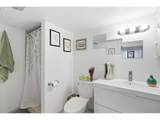6924 Martins St - Photo 33