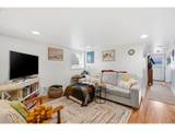 6924 Martins St - Photo 34