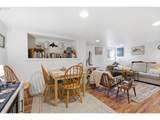 6924 Martins St - Photo 35