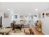6924 Martins St - Photo 36
