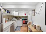 6924 Martins St - Photo 37
