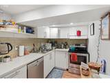 6924 Martins St - Photo 38
