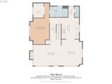 6924 Martins St - Photo 39