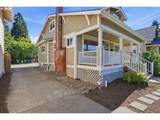 6924 Martins St - Photo 4