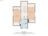6924 Martins St - Photo 40
