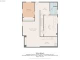 6924 Martins St - Photo 41