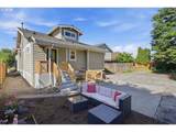 6924 Martins St - Photo 5