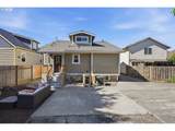 6924 Martins St - Photo 6