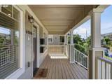 6924 Martins St - Photo 7