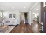 6924 Martins St - Photo 8