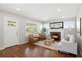 6924 Martins St - Photo 9