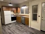 734 14TH Ave - Photo 23