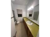 734 14TH Ave - Photo 25