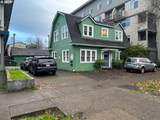 734 14TH Ave - Photo 3