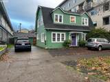 734 14TH Ave - Photo 4