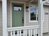2345 F St - Photo 3