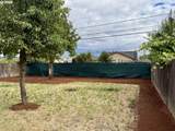 2345 F St - Photo 33