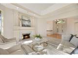 18520 Delenka Ln - Photo 10