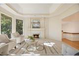 18520 Delenka Ln - Photo 11