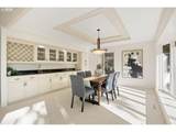 18520 Delenka Ln - Photo 12