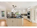 18520 Delenka Ln - Photo 13