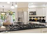 18520 Delenka Ln - Photo 14