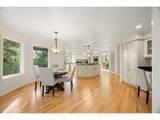 18520 Delenka Ln - Photo 15