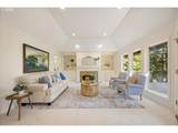 18520 Delenka Ln - Photo 16
