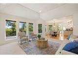 18520 Delenka Ln - Photo 17