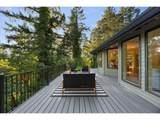 18520 Delenka Ln - Photo 18