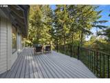 18520 Delenka Ln - Photo 19