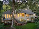 18520 Delenka Ln - Photo 2