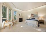 18520 Delenka Ln - Photo 20