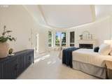 18520 Delenka Ln - Photo 21