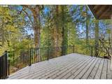 18520 Delenka Ln - Photo 22