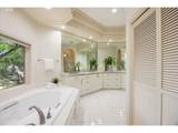 18520 Delenka Ln - Photo 23