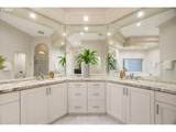 18520 Delenka Ln - Photo 24