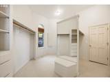 18520 Delenka Ln - Photo 25