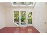 18520 Delenka Ln - Photo 26