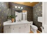 18520 Delenka Ln - Photo 27
